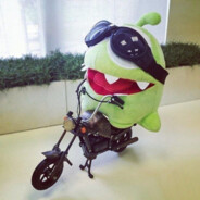 besayy11