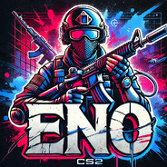 ☪ en0 ツ