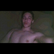 mente fria