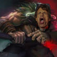 Chelias
