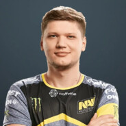 Dziamik