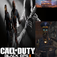 Call of Duty: Black Ops II