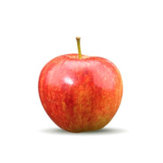 Appol