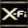 Group Avatar