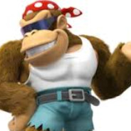 Micman98