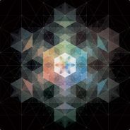 lets be friends