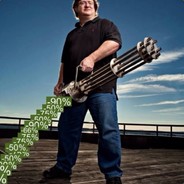 Adam-JP