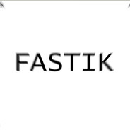 Steam Community :: Fastik