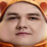 gaben