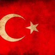 BurakNİL