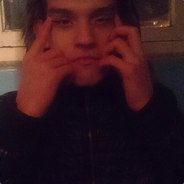 disraptnul вас обратно