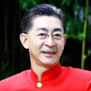 六小龄童