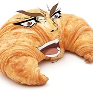 _Mr.Croissant_