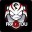 Group Avatar