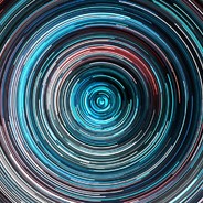 Vortex