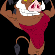 Pumba