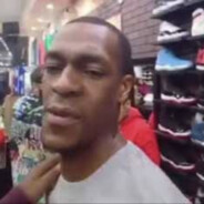 chris paul