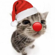 Аватар сообщества Steam