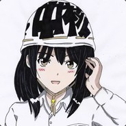 84pupu