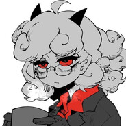 segazyyx