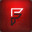 Group Avatar
