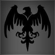 Crossqu