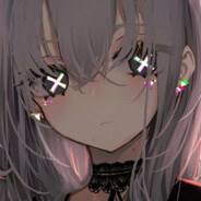♡ Gothic Lilith ♡