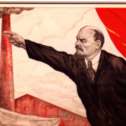 Ленин