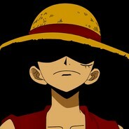 生長激AAERROZZENNN生長激