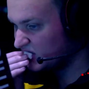 flamie