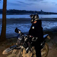 PARTICIPANTOFTHEMOTORCYCLEEMPIRE