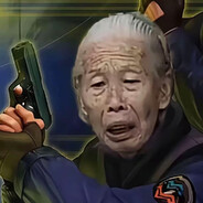 丝滑的腋毛