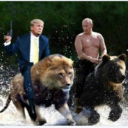 Reapin4TrumpUSA#1