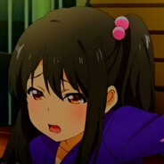 Loli⇄Herrington