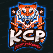 KCP V2