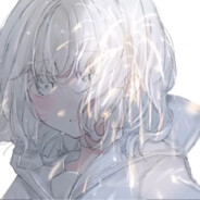 『 M.H ღ sɪᴀʀ 』