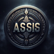 ☆ Assis ☆