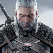 Na` Vi White Wolf