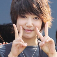 Go mi nam