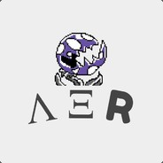 Archeos