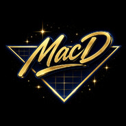 MacD