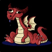 Hip-Dragon