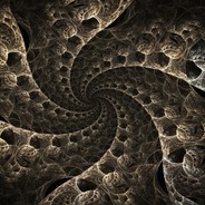 The Hive Mind