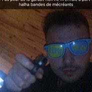 Tk1_Ragheu