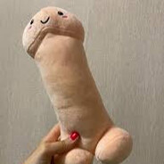 KroKoDiLDO