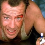 John McClane