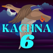 kachna6
