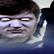 Hi I'm Bajdek
