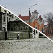 afokster