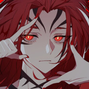 Crimson